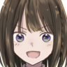 彩音