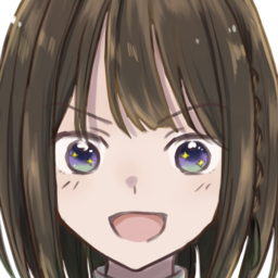 彩音