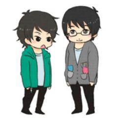 ありんこ@有沢