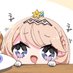 アスラえもん