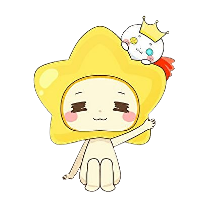 ほっしー