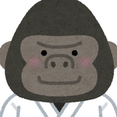 うミのミすず