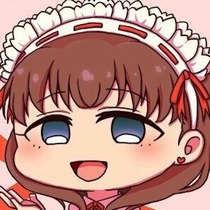 [路上飲酒ウーマン]あるみ