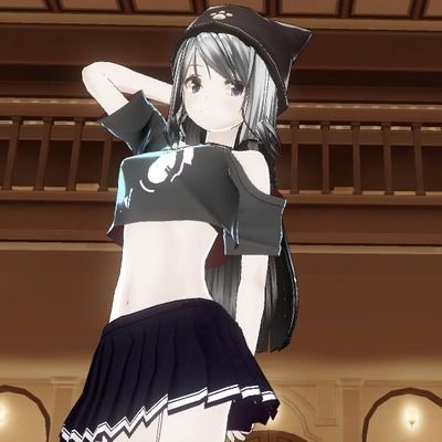 ルナリア