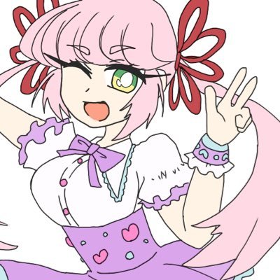 さとー有資