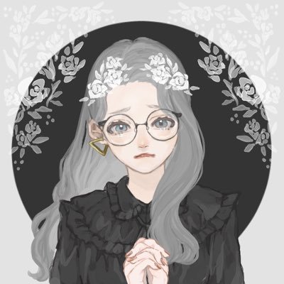 栗子