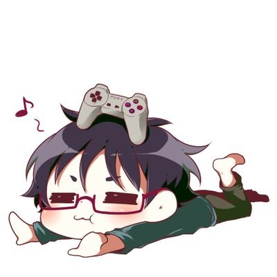 万里。