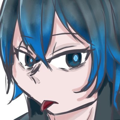 りゅー