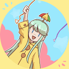 うにまめ