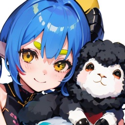 あっちゃん