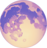 坂
