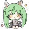 いと
