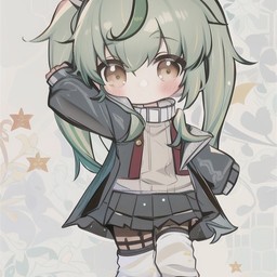 いと