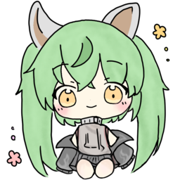 いと