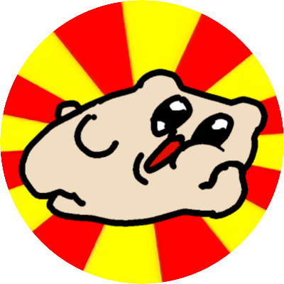 山鹿