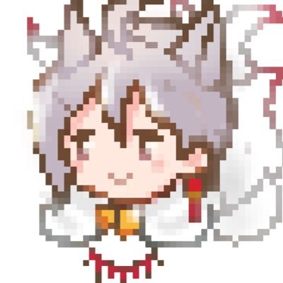 まよこっこ@2/16リ27a