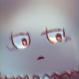 シギ