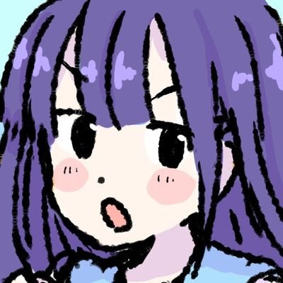 とうふ