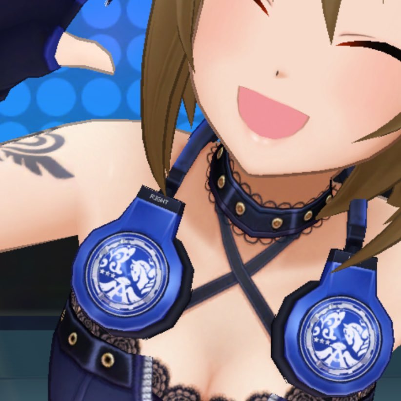 はやと