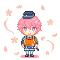 ユッカ