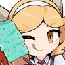 湊あおい