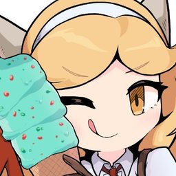湊あおい