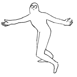 肋骨