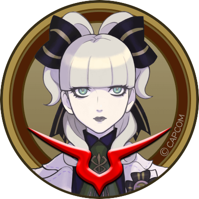 きるり（きる）