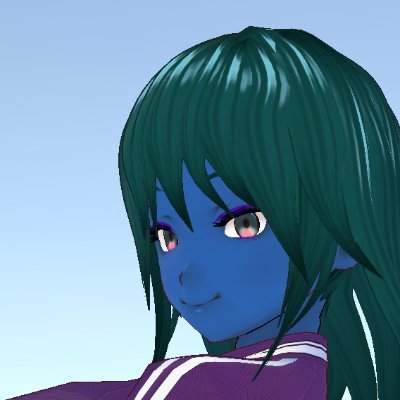 エクス・テンプル