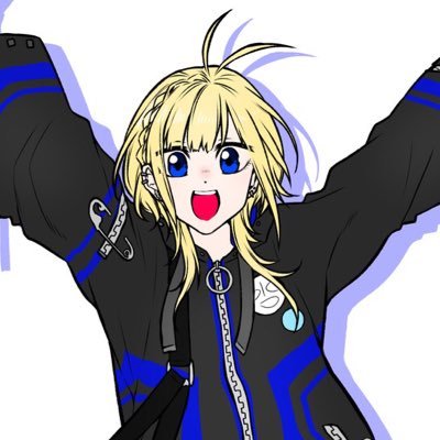 おみずくん