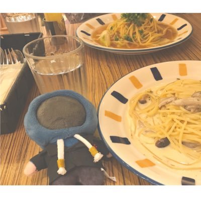ﾖし十=゛