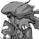 せーき