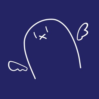 ないとぅ