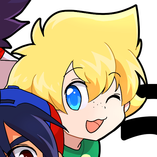 えぬ太@スパーク参加予定