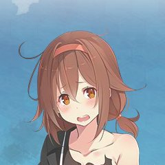 芙蓉