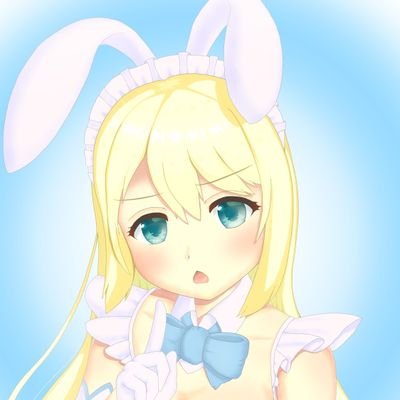 ろりばにぃ