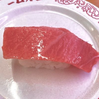 皮散 ももこ♡