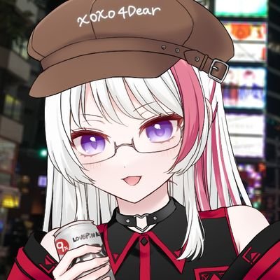 六船かのん@