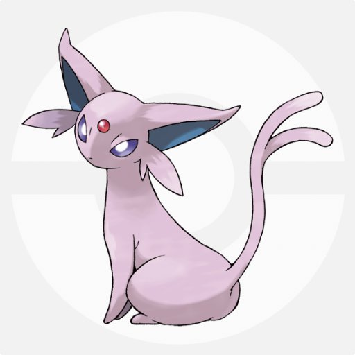 まぐ