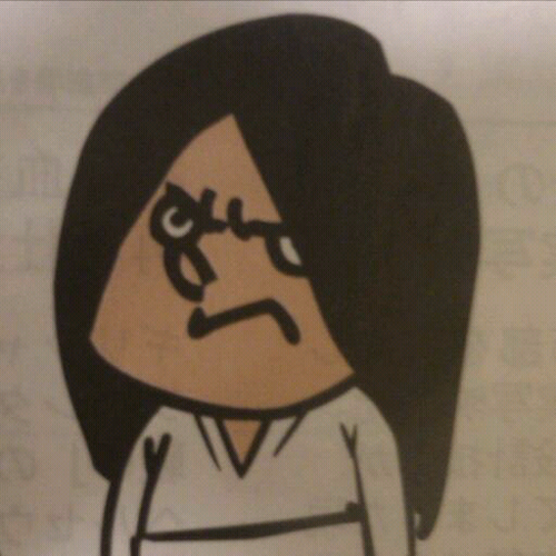 北極やさい