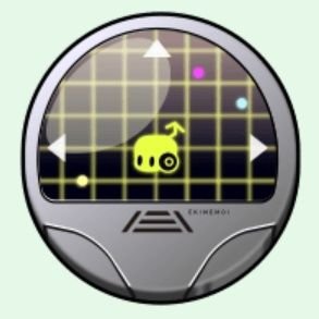 かんてん