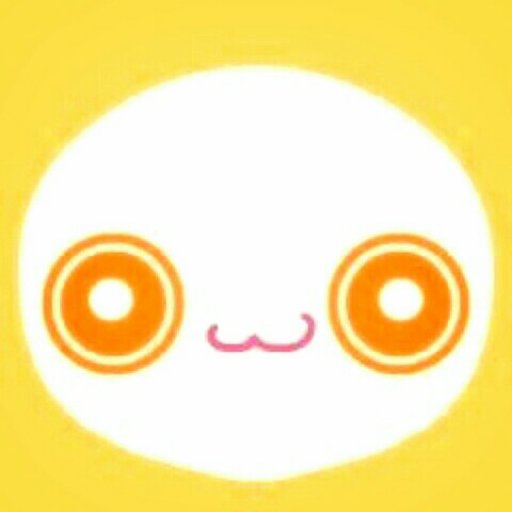 御餅イル