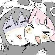 イツキ