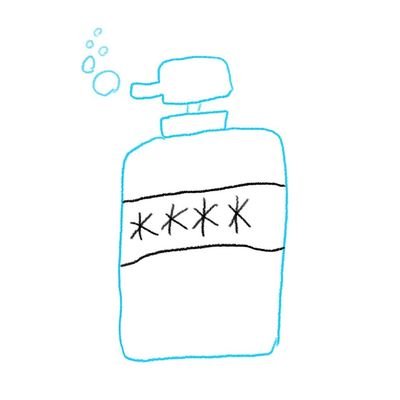 つばき
