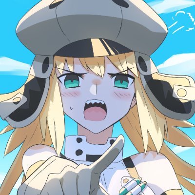 糸こんにゃく