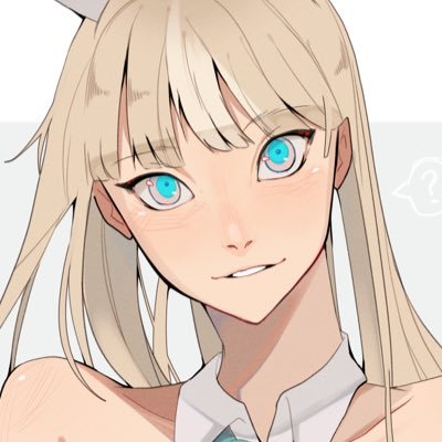 えこもげ(Ecomoesty)