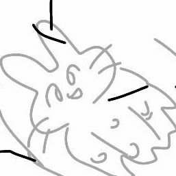 タコノラビヲ