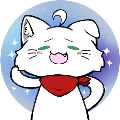 리보