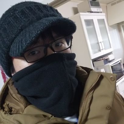 佐山知範@ぶちょ〜