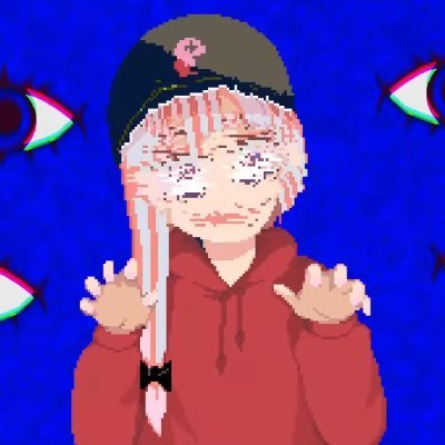 Realtime Freaks